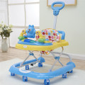 2017 Wholesale Baby Walker Kids Walker for Sale